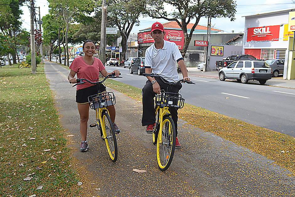01-ano-bicicletas-compartilhadas-22-10-2019-lucas-cabral-02.jpg