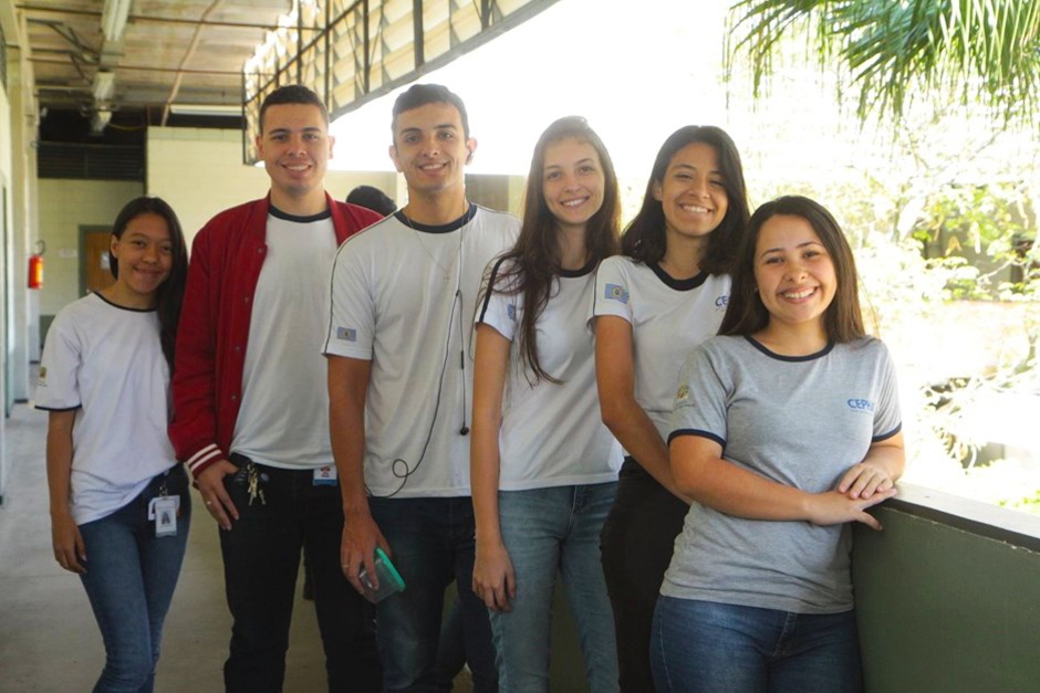 primeira-chance_side-e-cephas.jpg