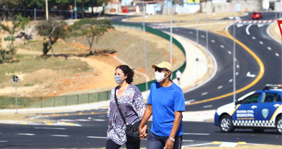 cv__0819_claudio_vieira.jpg