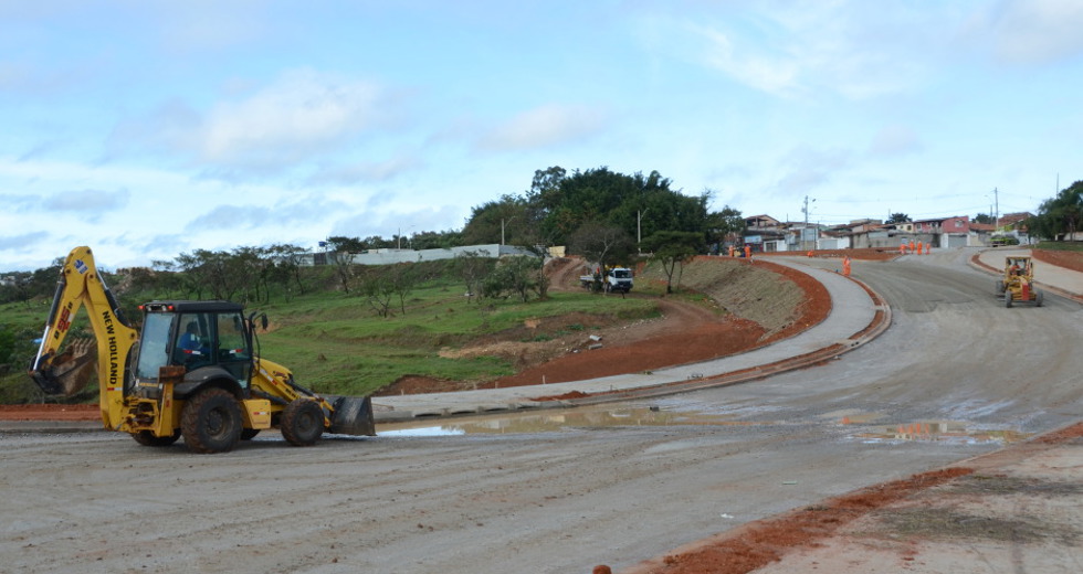 foto_charles-de-moura025-pmsjc.jpg