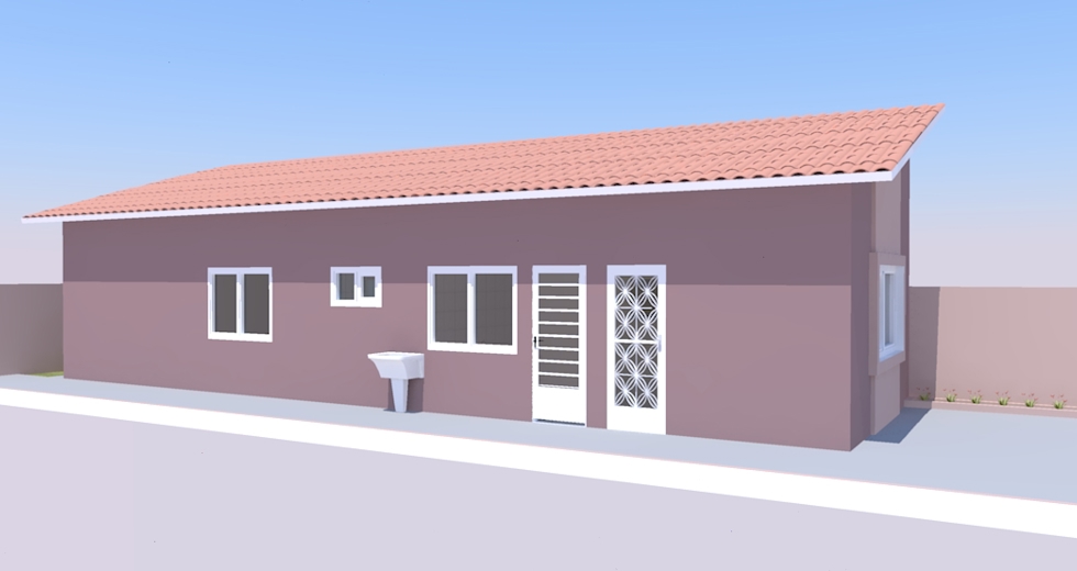modelo-6d-esquerda-vista-2.jpg