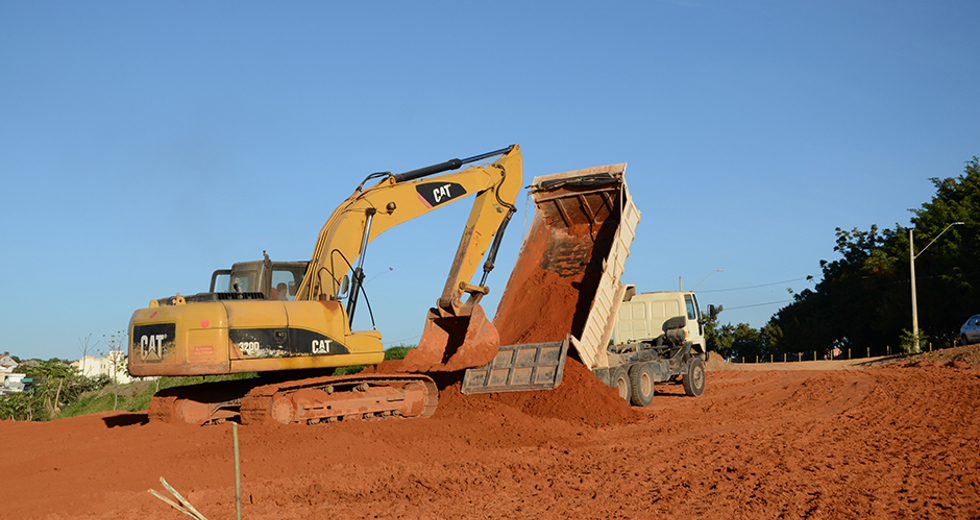 atualizacao-obras-interligacao-av-salinas-x-av-evangelicos-01-07-2019-lucas-cabral-10.jpg