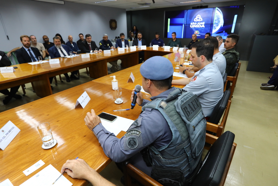 Foto: Divulgação img_5686_claudio_vieira.jpg