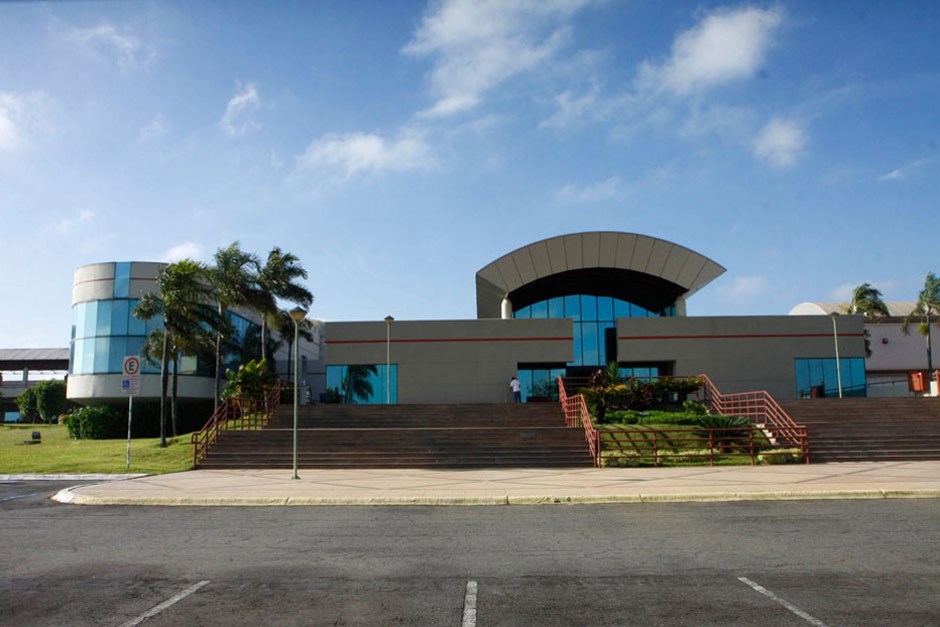 Foto: Divulgação parque-tecnologico-fachada.jpg