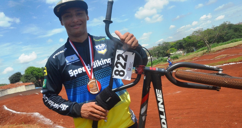 bmx-3.jpg