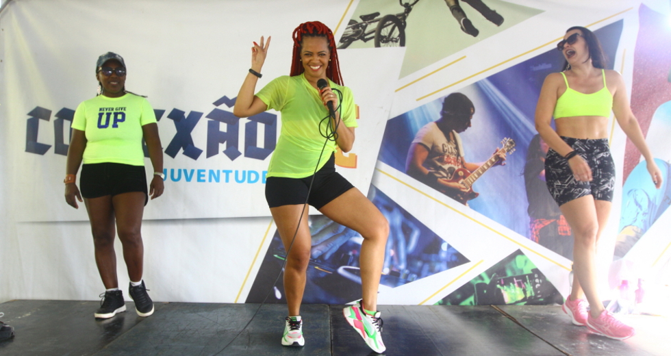 img_2827_claudio_vieira.jpg