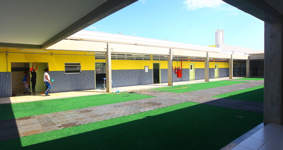 creche_pinheirinho_palmares-10-claudio_vieira.jpg