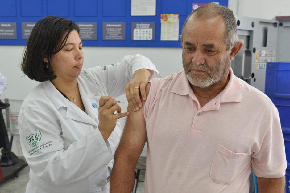 Foto: Divulgação img_0194.jpg