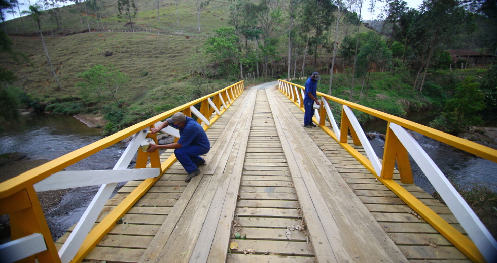 cv__6972_claudio_vieira.jpg