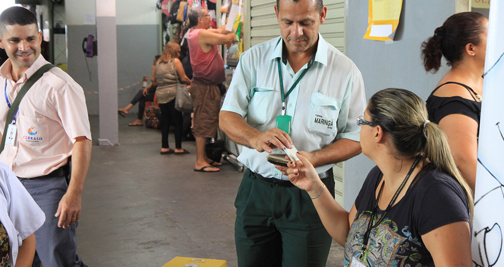 vacina_rodoviaria_velha-06_beto_freitas.jpg