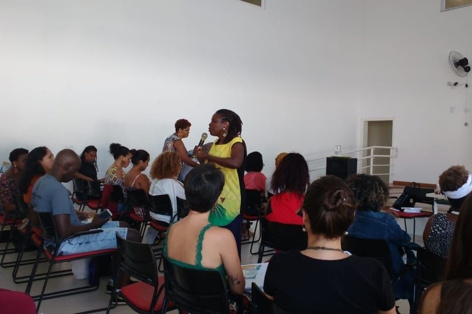 Foto: Divulgação curso-igualdade-racial.jpg