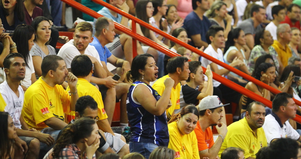 liga_ouro_basquete_41-claudio_vieira.jpg