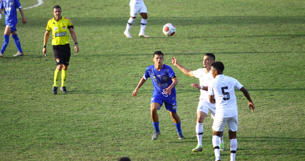 img_2292_claudio_vieira.jpg