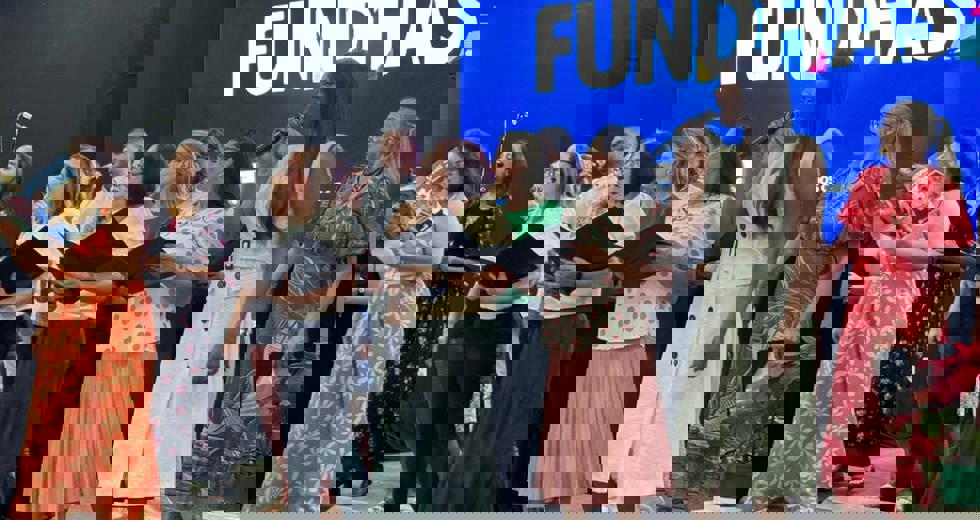 festa-encerramernto-fundhas-36.jpeg