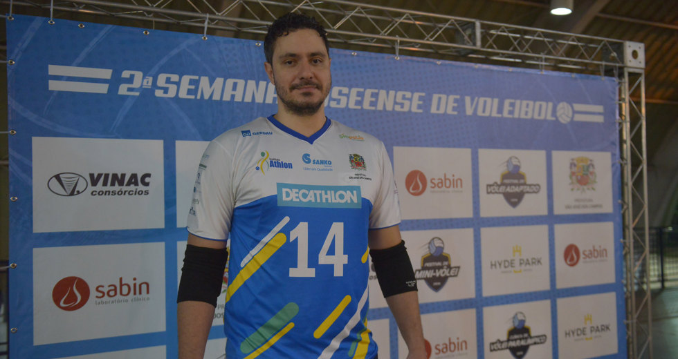 volei-sentado-8-18-jun.jpg
