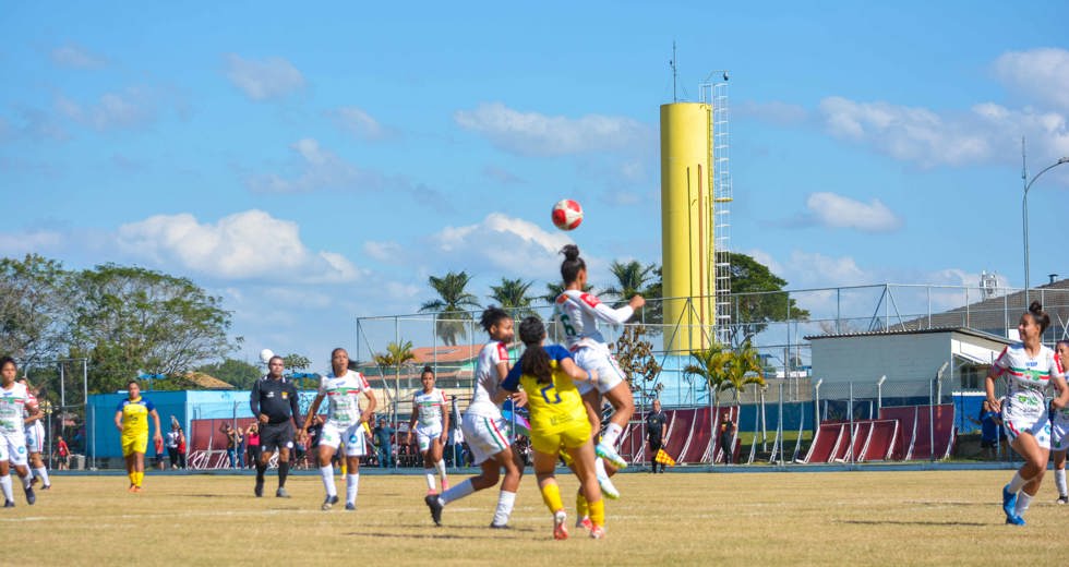 jogos-regionais-sjc-1817.jpg