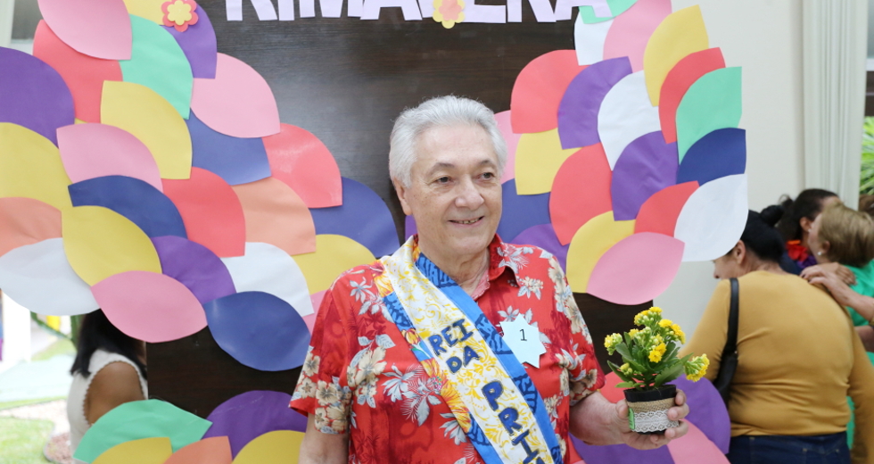 img_5278_adenir_britto.jpg