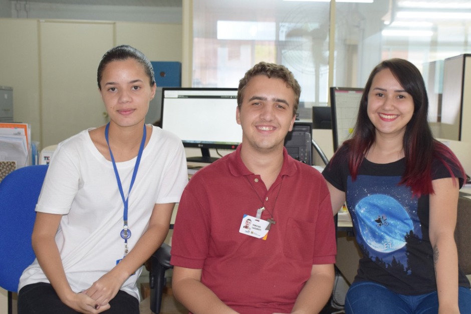 estagiarios_sede_fundhas_2020.jpeg
