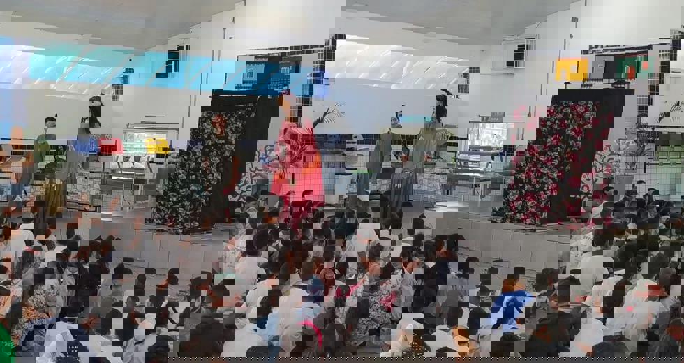 teatrodengue27.jpeg