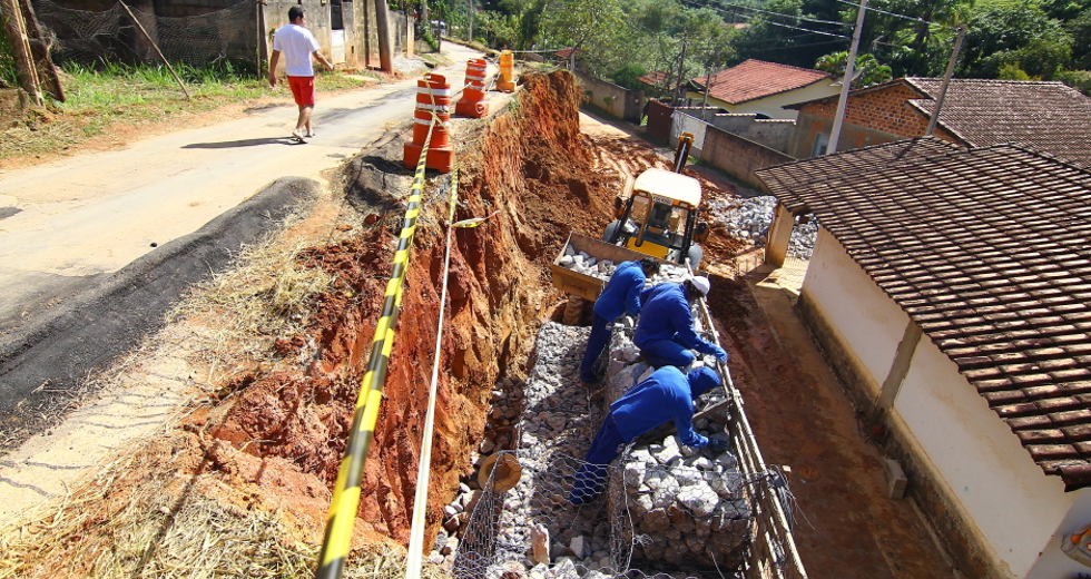 recuperac-a-o_rua_dona_nega-03-claudio_vieira.jpg