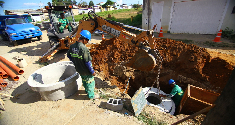 obra_bairro_boa_esperanc-a-71-claudio_vieira.jpg
