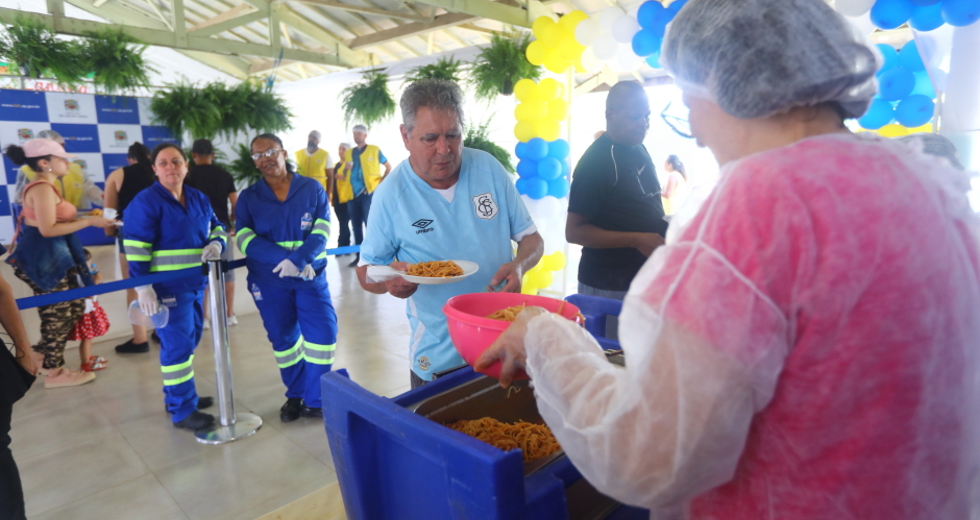 img_6274_claudio_vieira.jpg