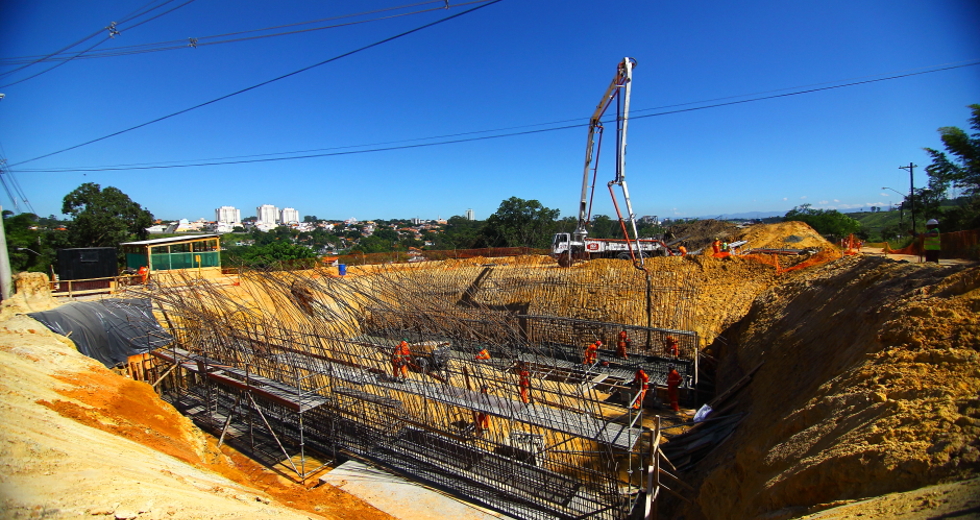 obra_via_cambui-0012-claudio_vieira.jpg