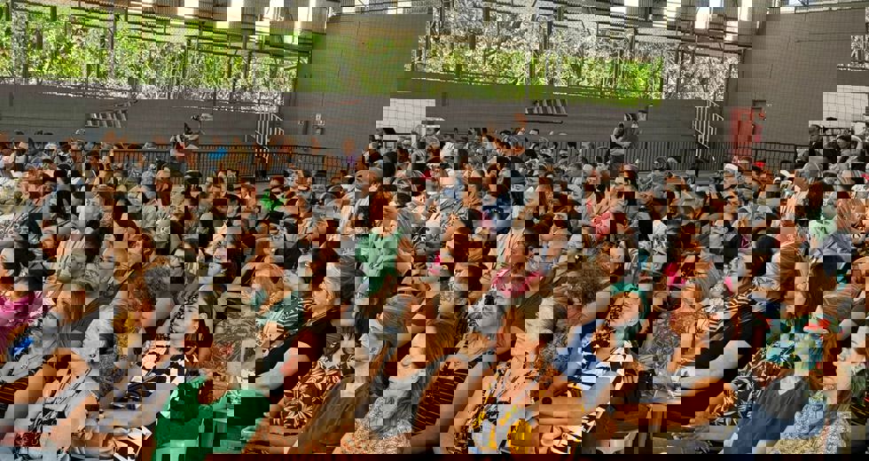 festa-encerramernto-fundhas-28.jpeg