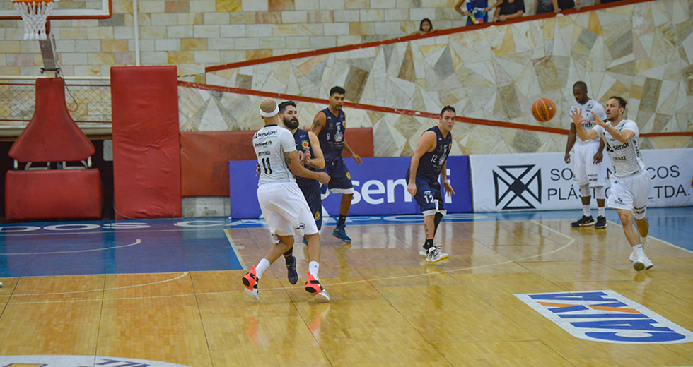 basquete-sao-jose-x-bauru-14-03-2019-lucas-cabral-56.jpg