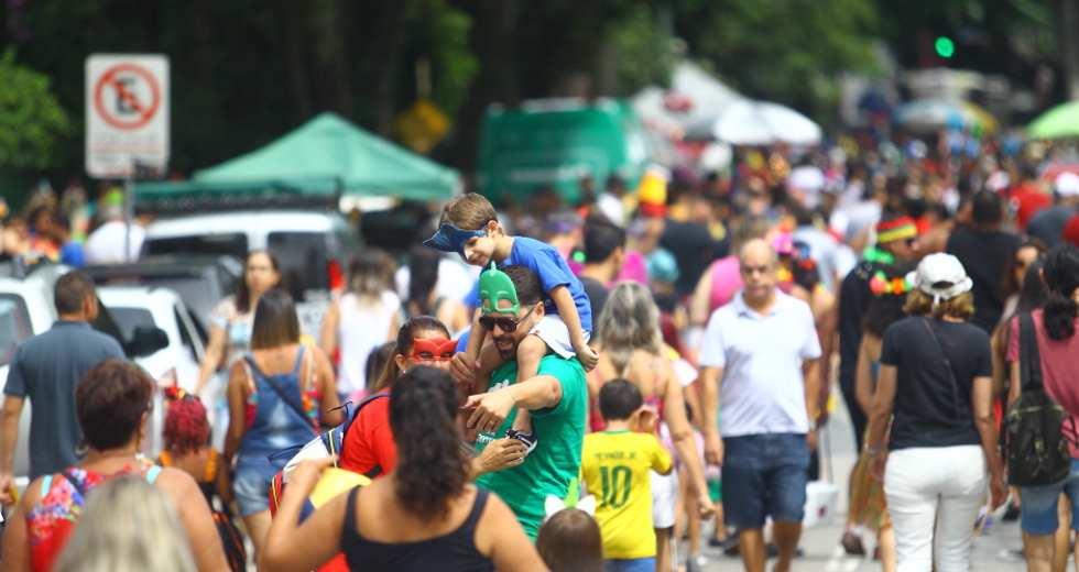 cv__8051_claudio_vieira.jpg