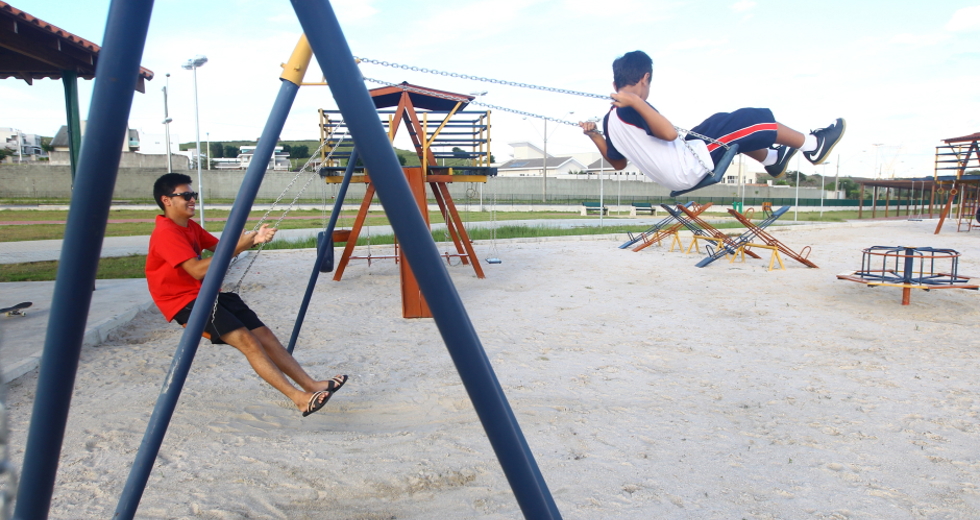 parque_ribeirao_vermelho-005-claudio_vieira.jpg