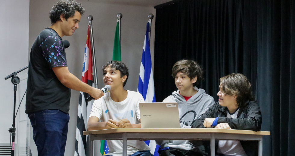 campeoes-2024-aula-inaugural-36.jpg