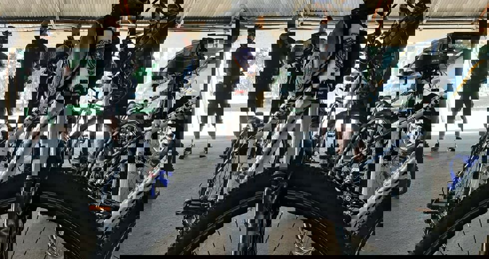 bikesgcm10.jpeg
