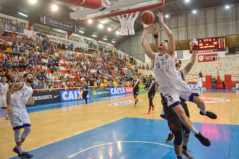 basquete-sao-jose-x-vasco-26-02-2019-lucas-cabral-01.jpg