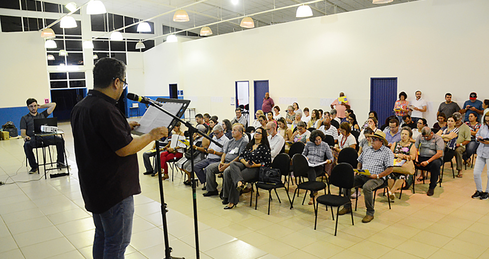 pre-conferencia-saude-sfx-13-03-2019-lucas-cabral-06.jpg