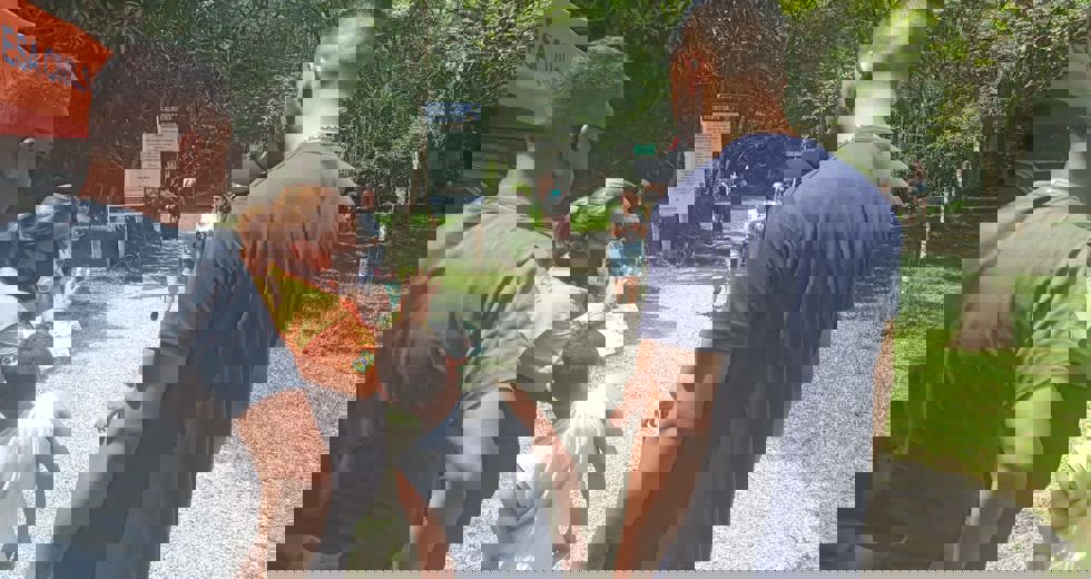 na-cachoeira-1.jpeg