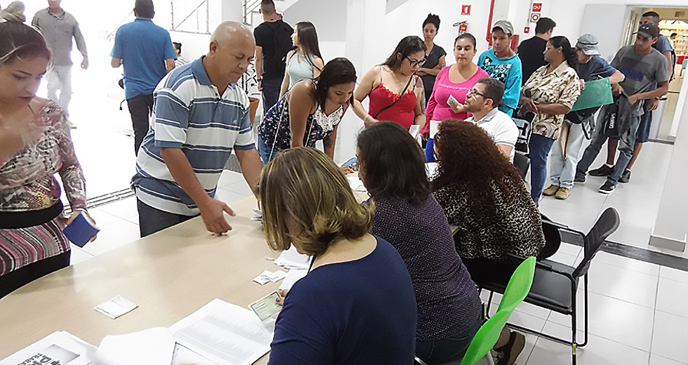 selecionados-programa-pro-trabalho-periodo-manha-19-11-2019-lucas-cabral-14.jpg