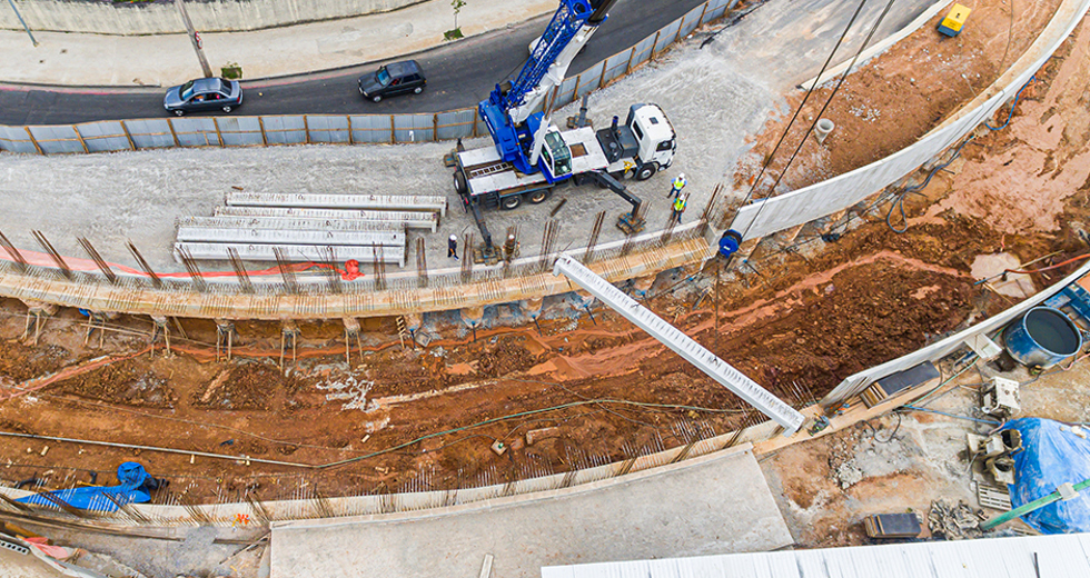 obra-rotatoria-do-gas-fotos-aereas-14-12-2019-divulgacao-03.jpg