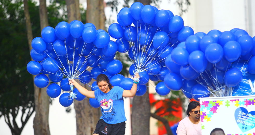 caminhada_autismo-01-claudio_vieira.jpg