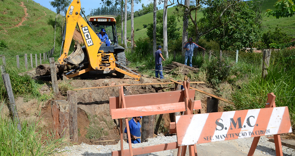 ponte-estrada-santo-agostinho-de-baixo-25-02-2019-lucas-cabral-11.jpg
