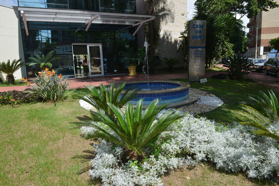 Foto: Divulgação img_2273.jpg
