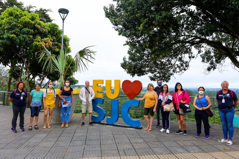 city-tour-centro.jpg