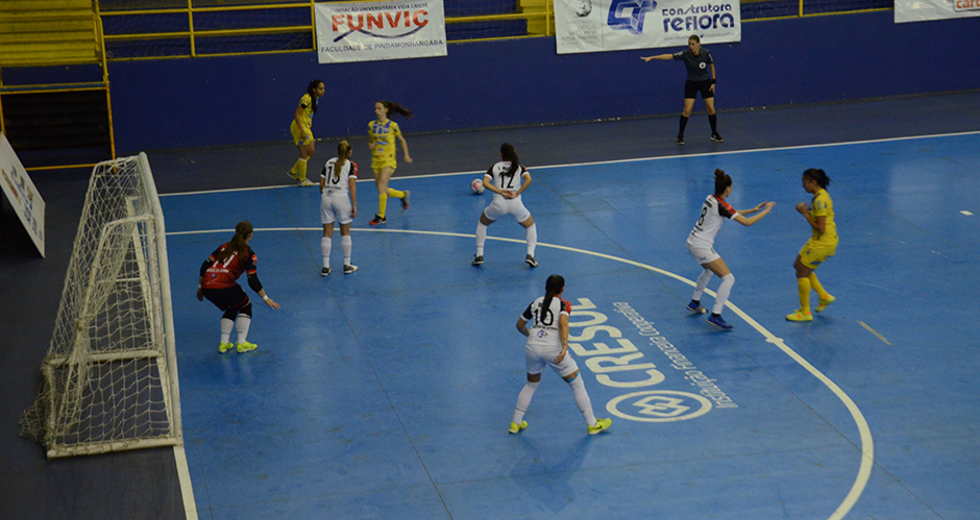 final-futsal-feminino-sao-jose-x-taboao-28-11-2019-lucas-cabral-72.jpg