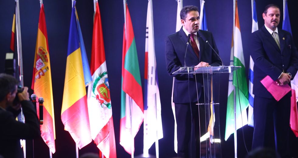 img_8747_claudio_vieira.jpg