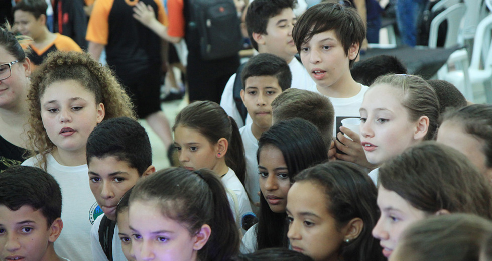 science_days-03_beto_freitas.jpg