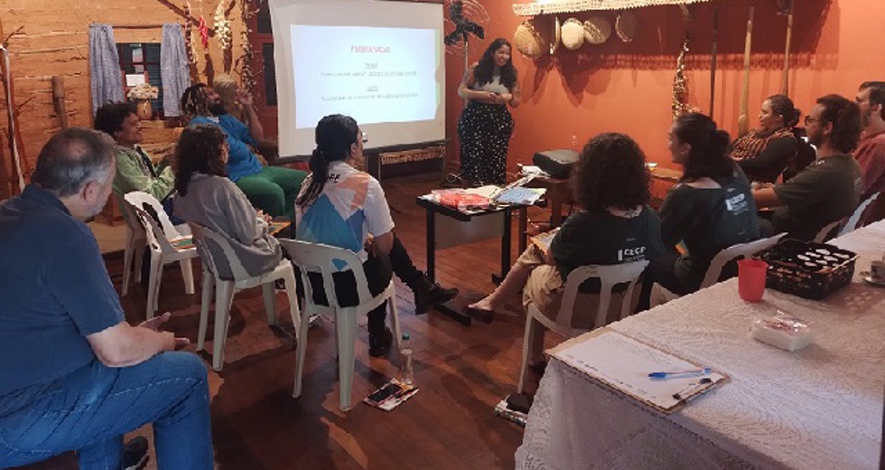 oficina-sisem-1-dia-10.jpeg