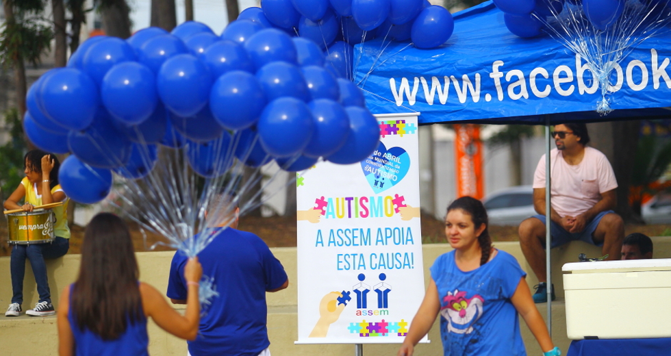 caminhada_autismo-05-claudio_vieira.jpg