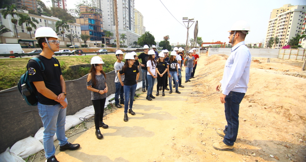 cv__7436_claudio_vieira.jpg