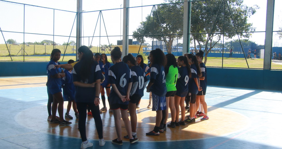 olimpiadhas41.jpg