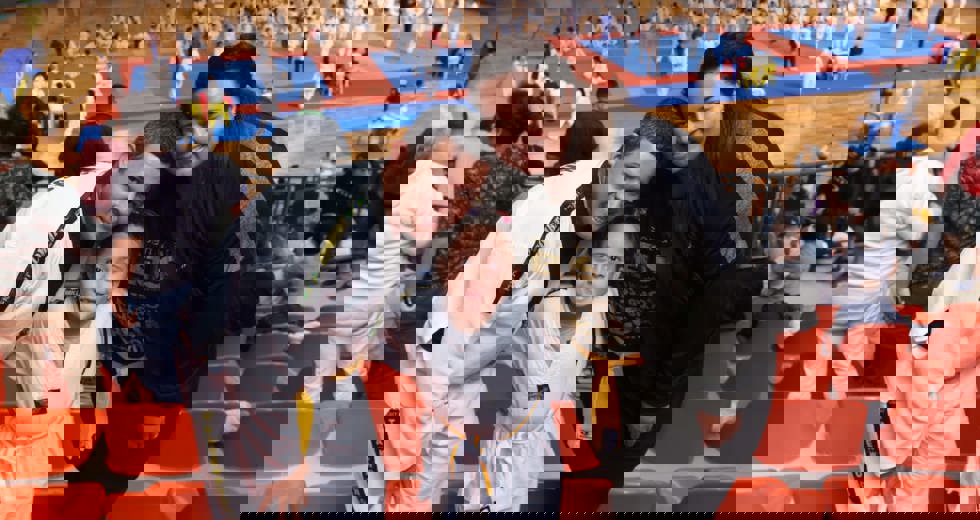 tae7.jpeg
